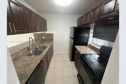 8620 N Sherman Cir #503, Miramar, FL 33025 - Photo 2