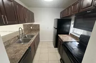 8620 N Sherman Cir, Miramar, FL 33025 - Photo 2