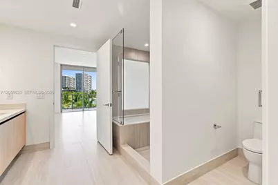 2411 Laguna Circle #209, North Miami, FL 33181 - Photo 16