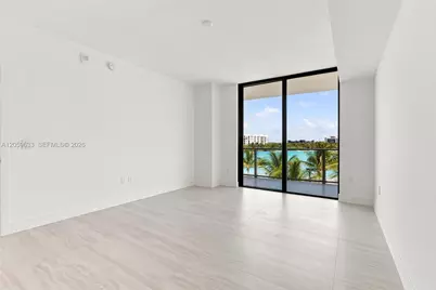 2411 Laguna Circle #209, North Miami, FL 33181 - Photo 10