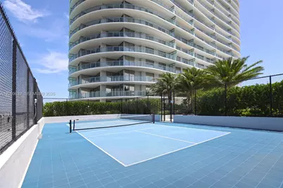 2411 Laguna Circle #209, North Miami, FL 33181 - Photo 34
