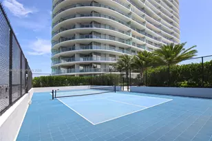 2411 Laguna Cir, North Miami, FL 33181 - Photo 34