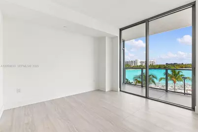 2411 Laguna Circle #209, North Miami, FL 33181 - Photo 18