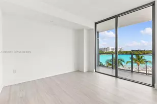 2411 Laguna Cir, North Miami, FL 33181 - Photo 18