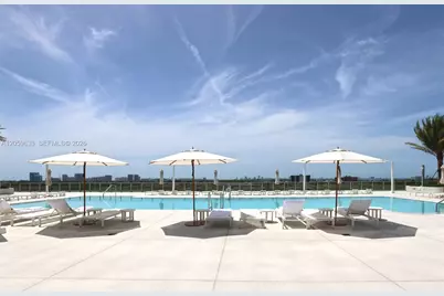 2411 Laguna Circle #209, North Miami, FL 33181 - Photo 30