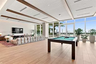 2411 Laguna Cir, North Miami, FL 33181 - Photo 28