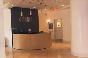 401 69th St, Miami Beach, FL 33141 - Photo 2
