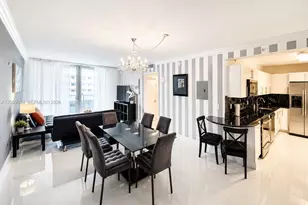 401 69th St, Miami Beach, FL 33141 - Photo 4