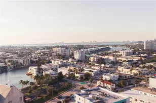 401 69th St, Miami Beach, FL 33141 - Photo 30