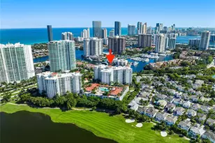 19900 E Country Club Dr, Aventura, FL 33180 - Photo 16