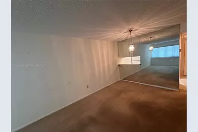 818 SW 9th Street Cir #203, Boca Raton, FL 33486 - Photo 12
