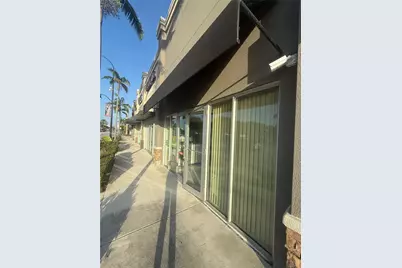 [Address not provided], Hallandale Beach, FL 33009 - Photo 2