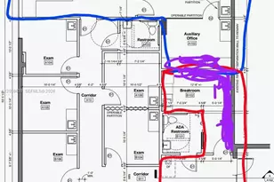 [Address not provided], Hallandale Beach, FL 33009 - Photo 1