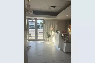 [Address not provided], Hallandale Beach, FL 33009 - Photo 8