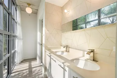 3451 NE 1st Ave #M0307, Miami, FL 33137 - Photo 8