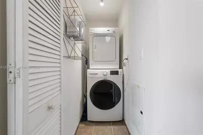 3451 NE 1st Ave #M0307, Miami, FL 33137 - Photo 16