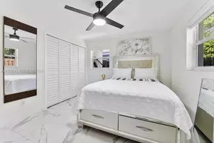 7501 NW 42nd St, Coral Springs, FL 33065 - Photo 22