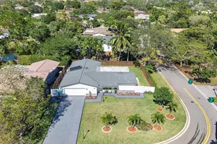 7501 NW 42nd St, Coral Springs, FL 33065 - Photo 2