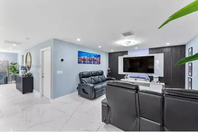 7501 NW 42nd St, Coral Springs, FL 33065 - Photo 16