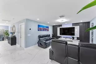 7501 NW 42nd St, Coral Springs, FL 33065 - Photo 16