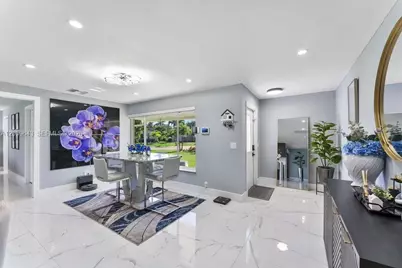 7501 NW 42nd St, Coral Springs, FL 33065 - Photo 8