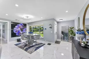 7501 NW 42nd St, Coral Springs, FL 33065 - Photo 8