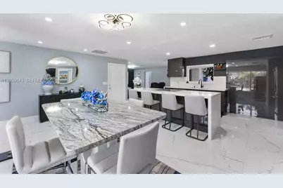 7501 NW 42nd St, Coral Springs, FL 33065 - Photo 12