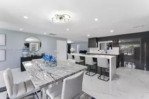 7501 NW 42nd St, Coral Springs, FL 33065 - Photo 12