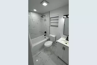 7501 NW 42nd St, Coral Springs, FL 33065 - Photo 26