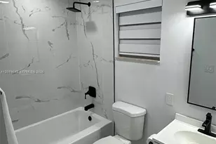 7501 NW 42nd St, Coral Springs, FL 33065 - Photo 26