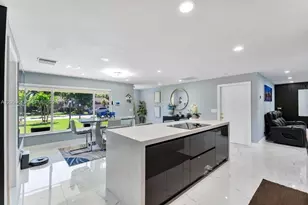 7501 NW 42nd St, Coral Springs, FL 33065 - Photo 10