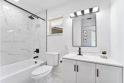 7501 NW 42nd St, Coral Springs, FL 33065 - Photo 20