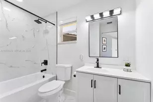 7501 NW 42nd St, Coral Springs, FL 33065 - Photo 20