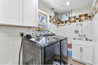 7501 NW 42nd St, Coral Springs, FL 33065 - Photo 28