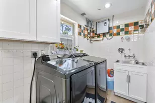 7501 NW 42nd St, Coral Springs, FL 33065 - Photo 28