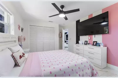 7501 NW 42nd St, Coral Springs, FL 33065 - Photo 24