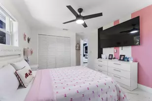 7501 NW 42nd St, Coral Springs, FL 33065 - Photo 24