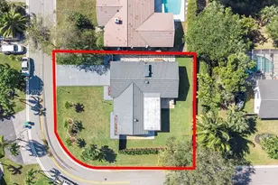7501 NW 42nd St, Coral Springs, FL 33065 - Photo 4