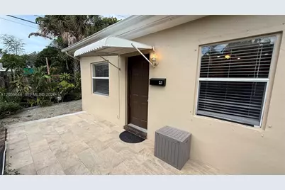 1310 NE 14th Ave #4, Fort Lauderdale, FL 33304 - Photo 14