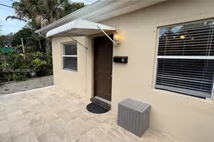 1310 NE 14th Ave, Fort Lauderdale, FL 33304 - Photo 14