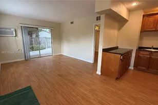 1310 NE 14th Ave, Fort Lauderdale, FL 33304 - Photo 8