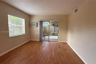 1310 NE 14th Ave, Fort Lauderdale, FL 33304 - Photo 6
