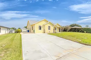 374 Parker St NE, Lake Placid, FL 33852 - Photo 2