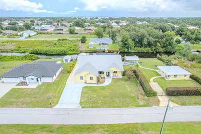 374 Parker St NE, Lake Placid, FL 33852 - Photo 88