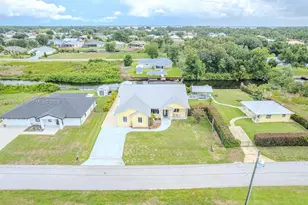 374 Parker St NE, Lake Placid, FL 33852 - Photo 88