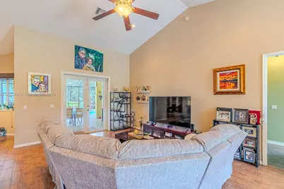 374 Parker St NE, Lake Placid, FL 33852 - Photo 8