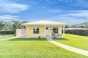 374 Parker St NE, Lake Placid, FL 33852 - Photo 46