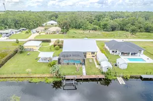 374 Parker St NE, Lake Placid, FL 33852 - Photo 92