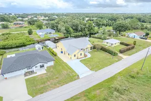 374 Parker St NE, Lake Placid, FL 33852 - Photo 90