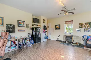 374 Parker St NE, Lake Placid, FL 33852 - Photo 42